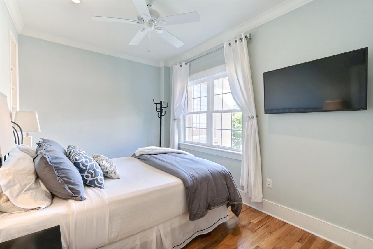 Oak View Terrace - thumb 23