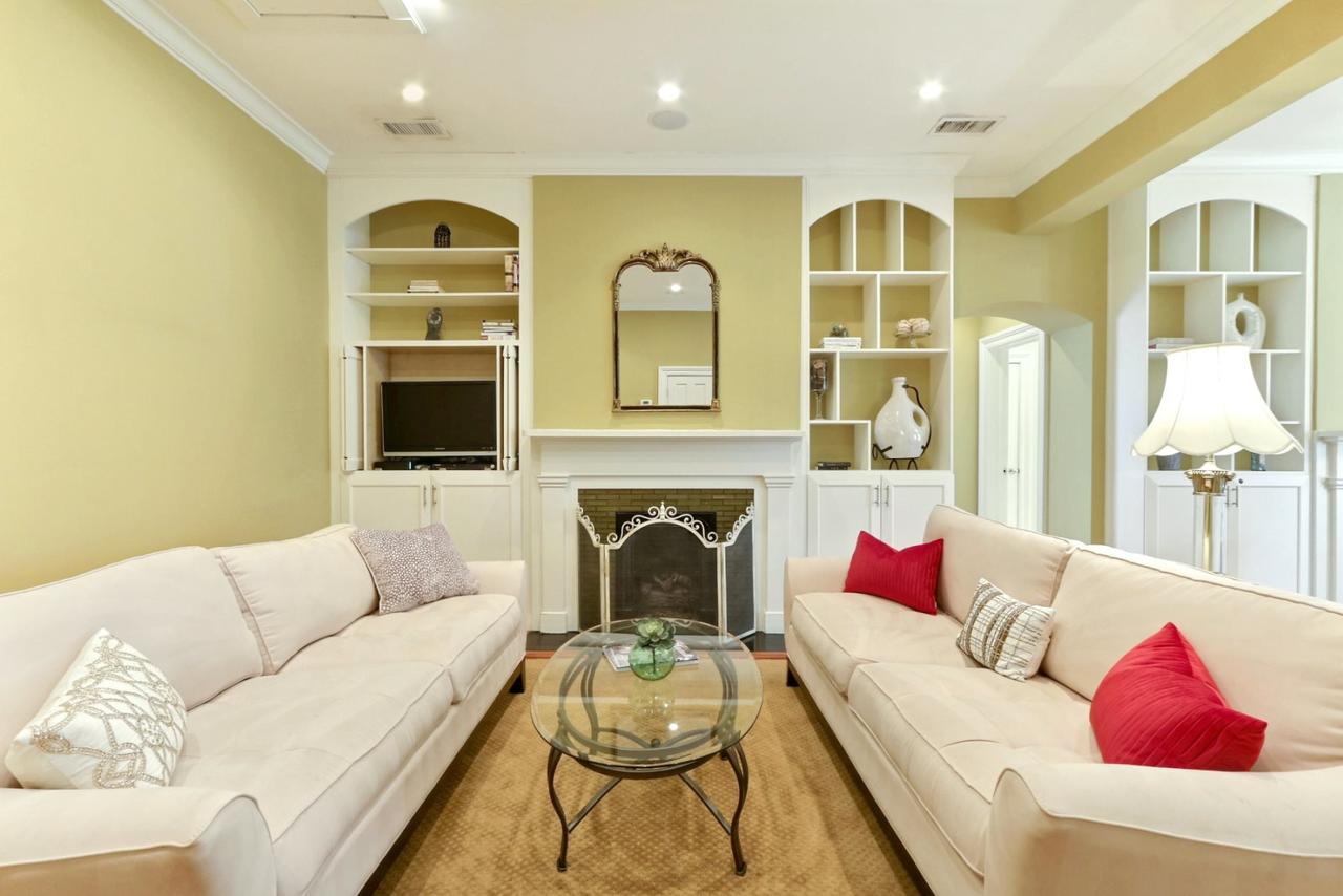 Oak View Terrace - thumb 5