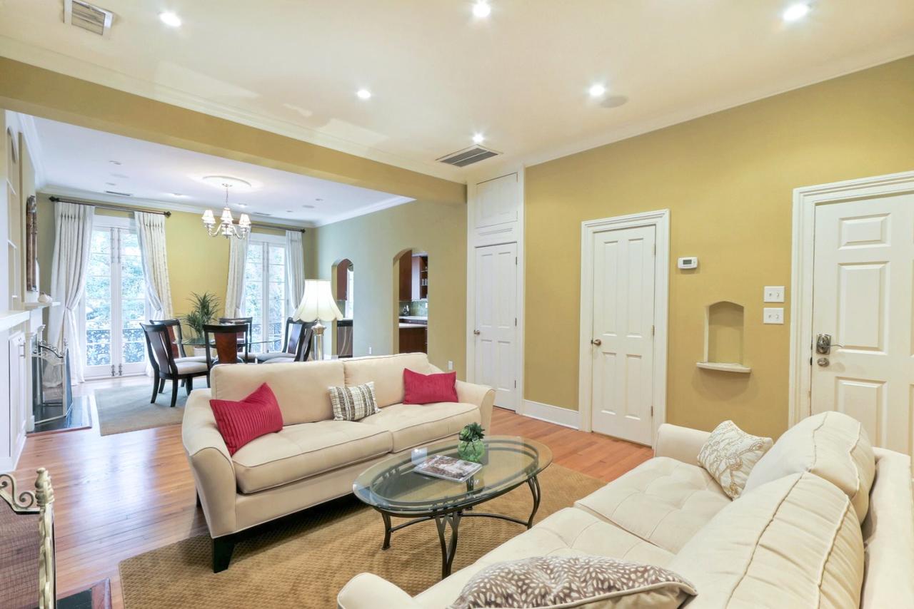 Oak View Terrace - thumb 3