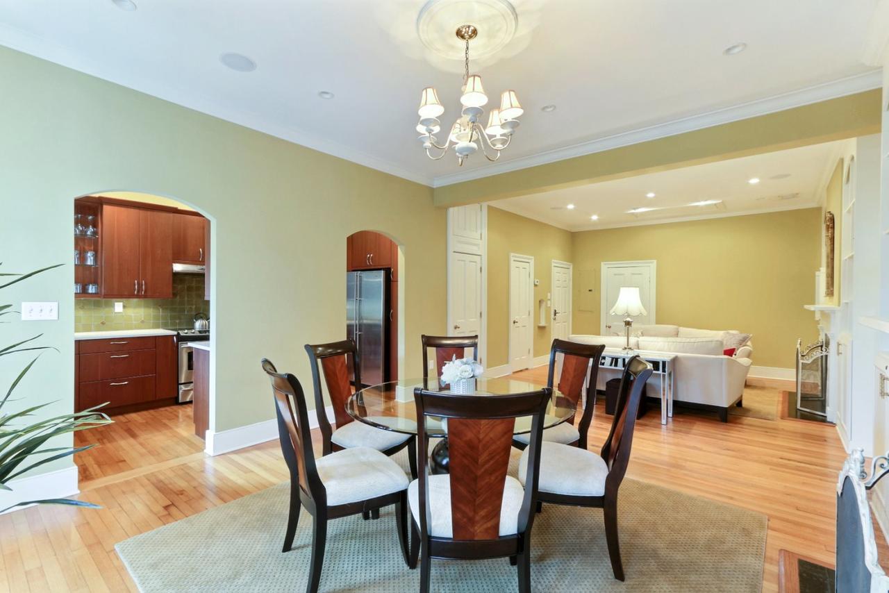 Oak View Terrace - thumb 11