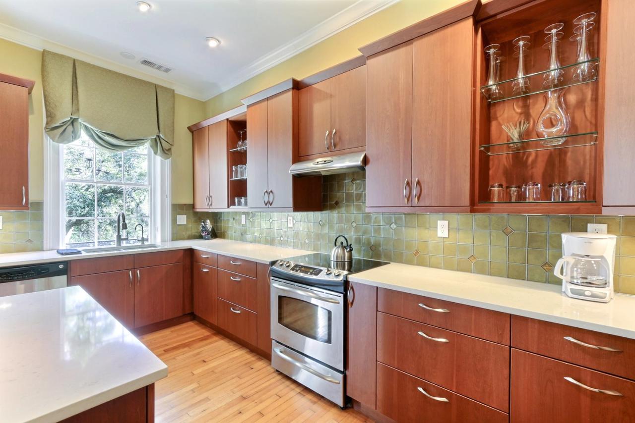 Oak View Terrace - thumb 18