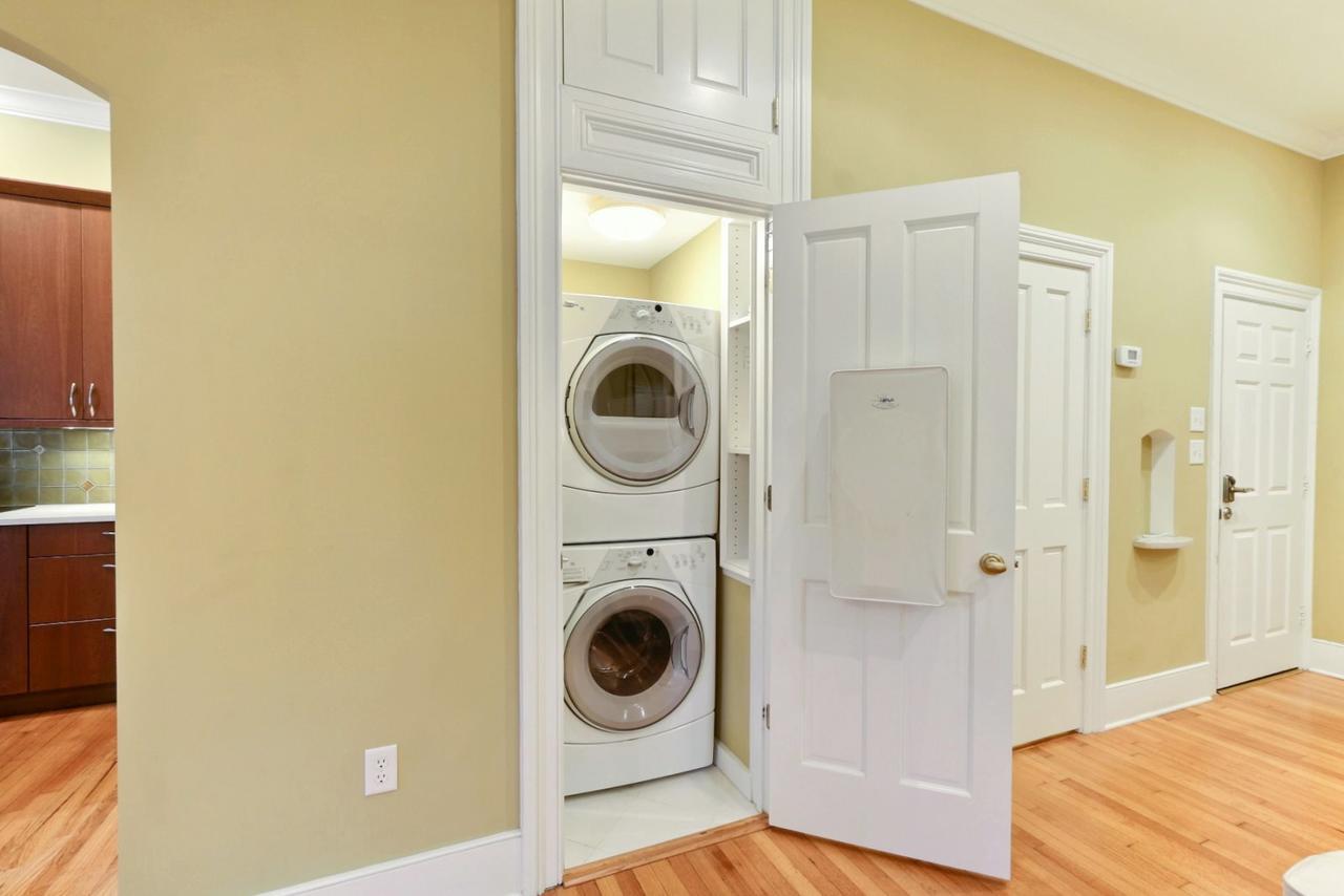 Oak View Terrace - thumb 33