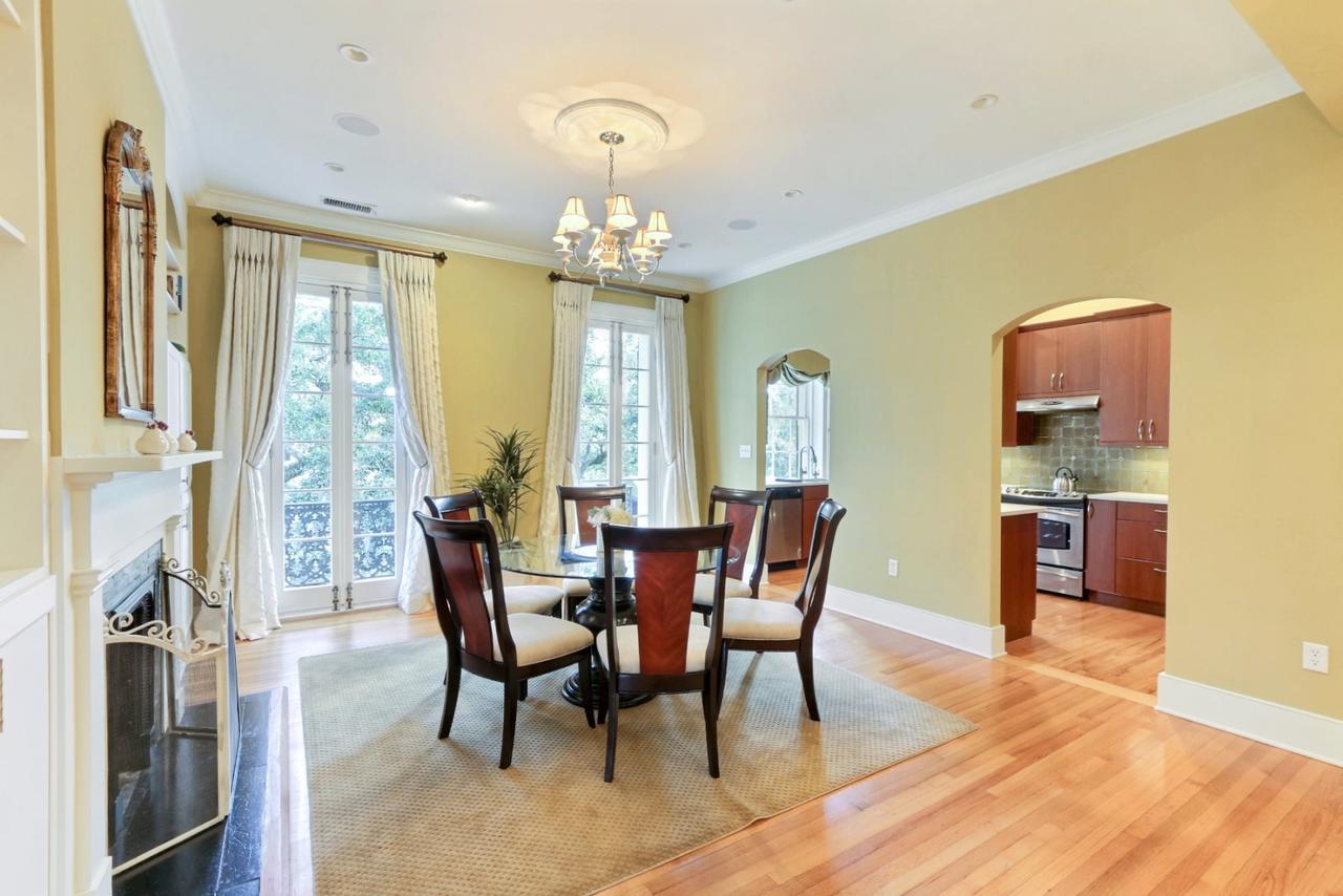 Oak View Terrace - thumb 13