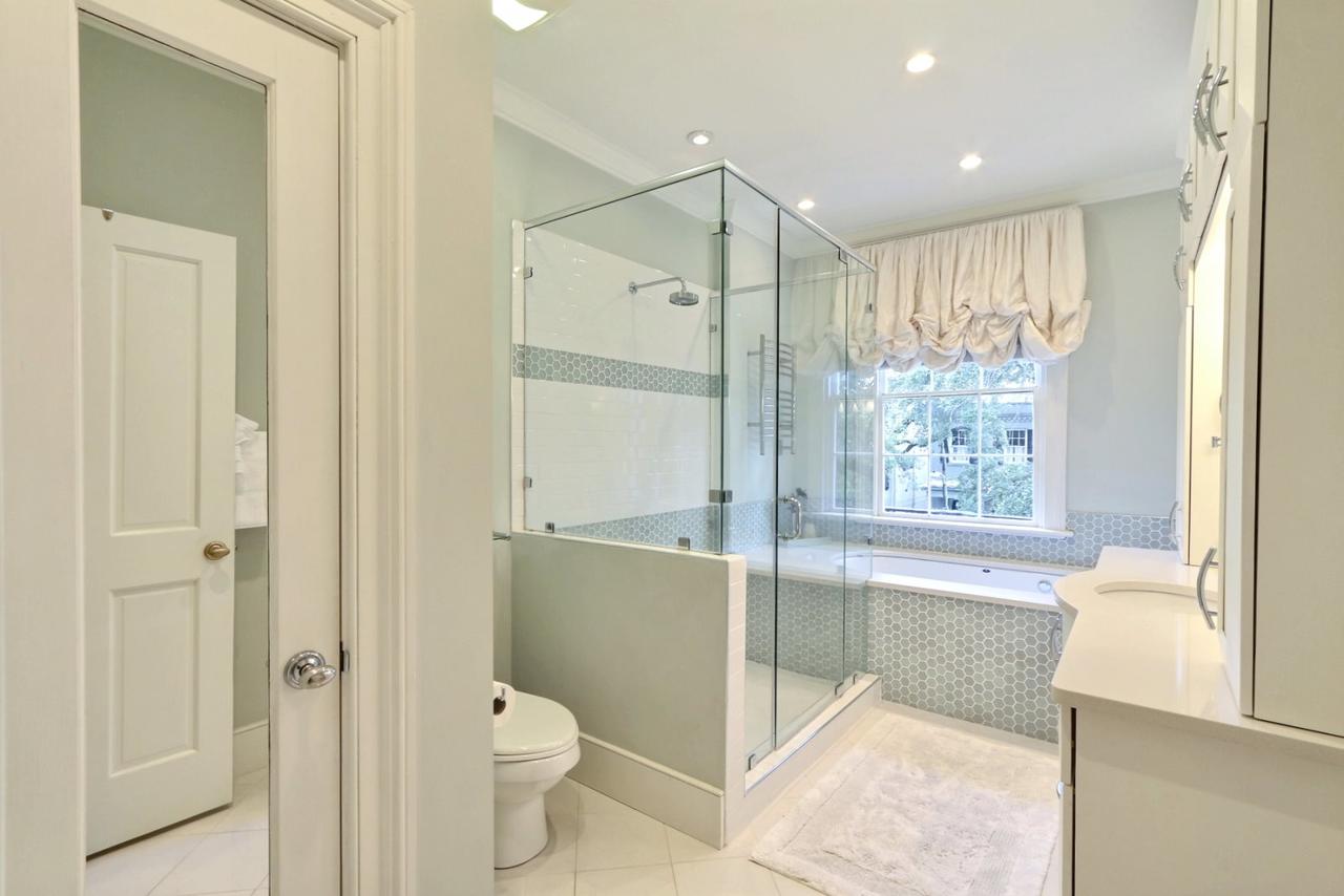 Oak View Terrace - thumb 31