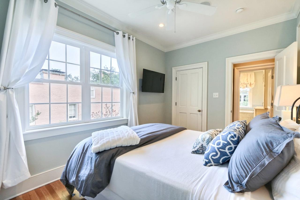 Oak View Terrace - thumb 0