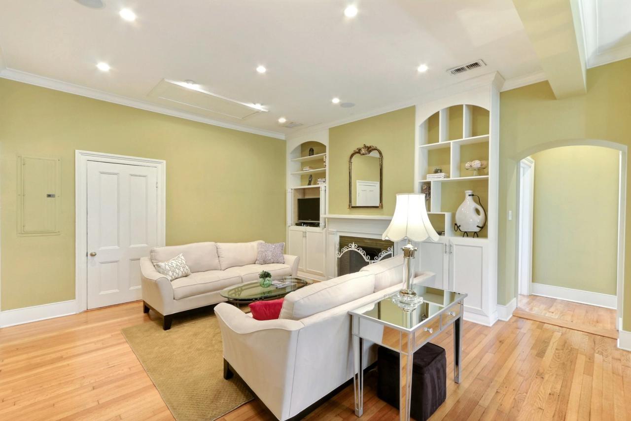 Oak View Terrace - thumb 6