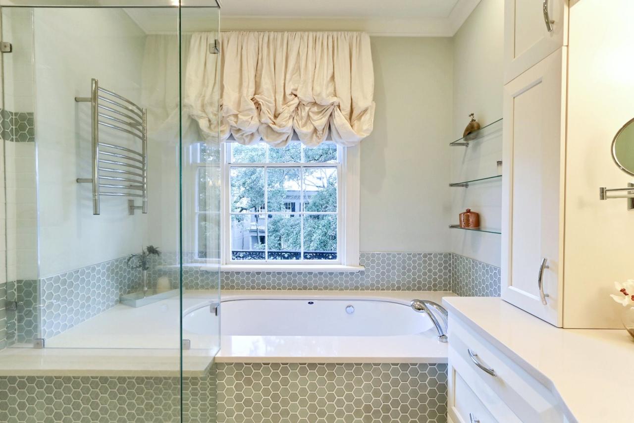 Oak View Terrace - thumb 30