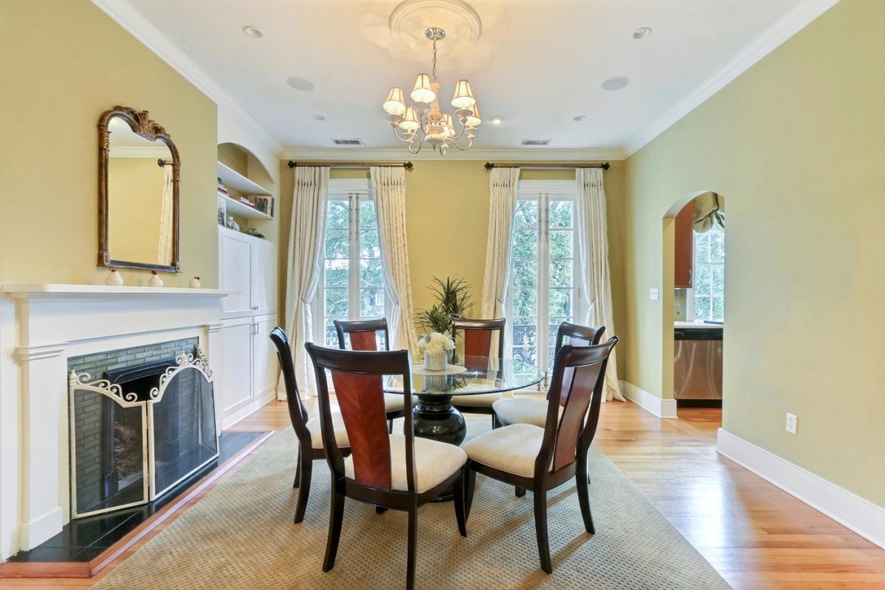 Oak View Terrace - thumb 12