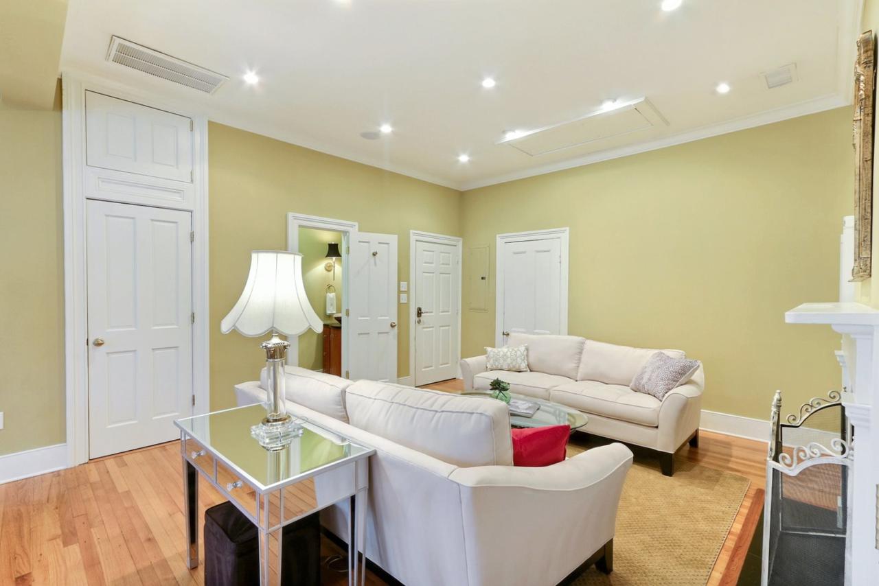 Oak View Terrace - thumb 7