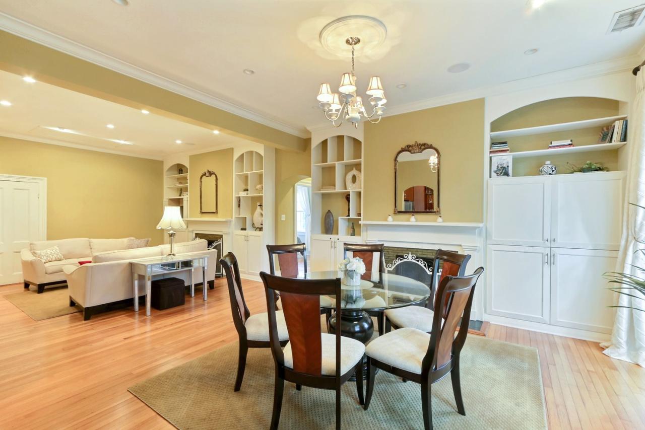Oak View Terrace - thumb 10