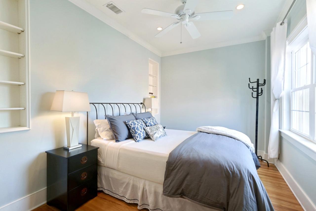 Oak View Terrace - thumb 24