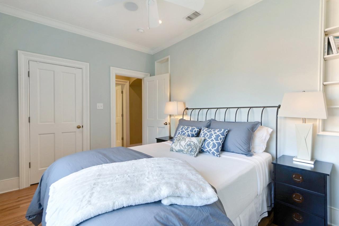 Oak View Terrace - thumb 25