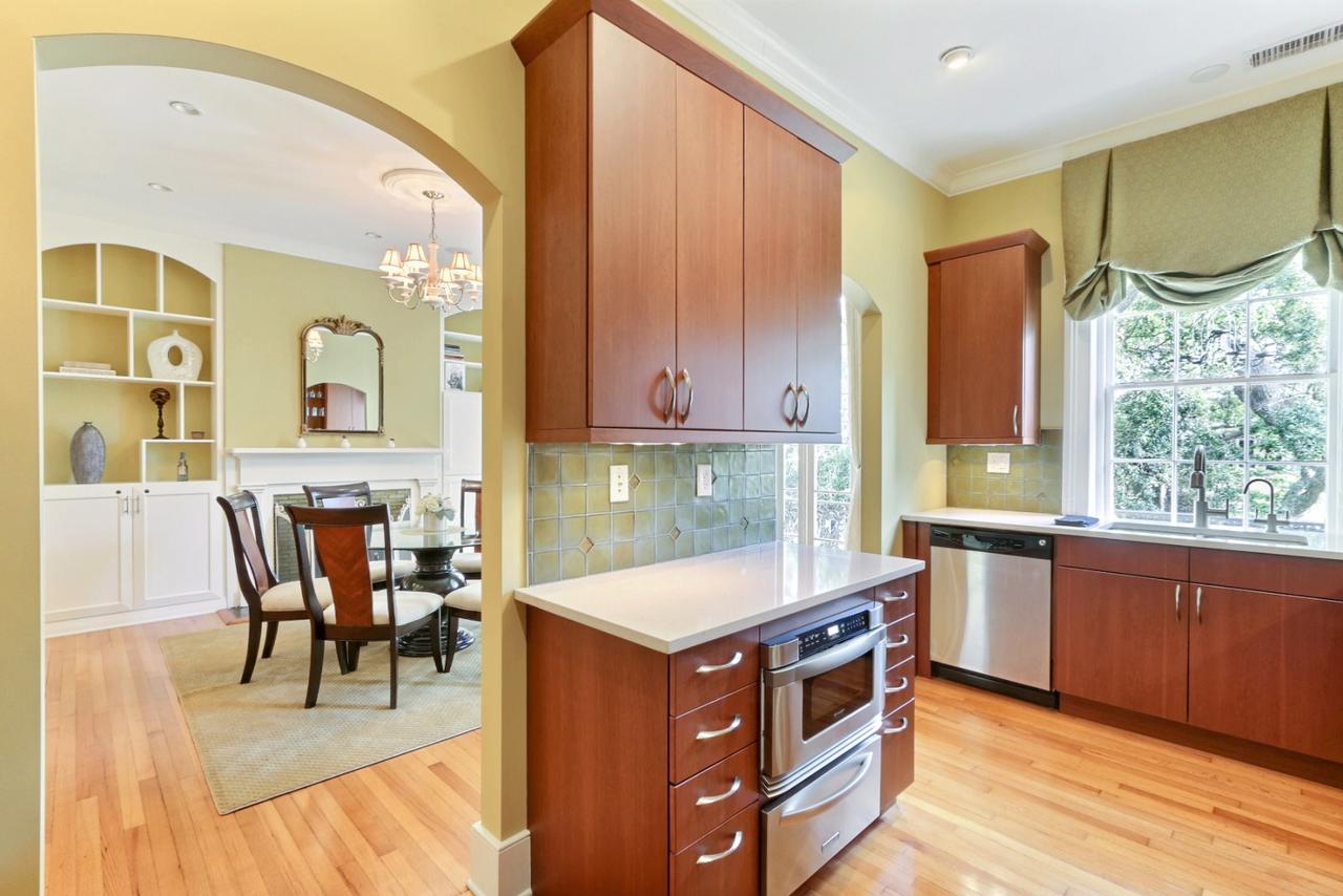 Oak View Terrace - thumb 19