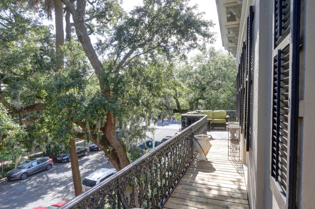 Oak View Terrace - thumb 27