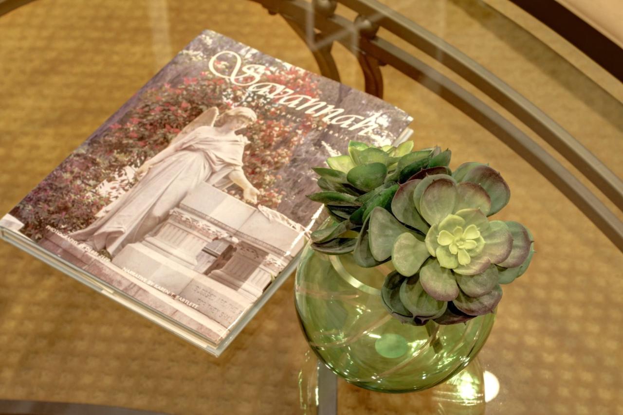 Oak View Terrace - thumb 4