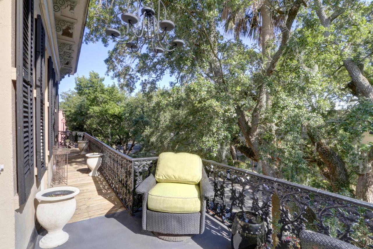 Oak View Terrace - thumb 9
