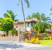 Days Inn by Wyndham Maui Oceanfront - Accommodation Ohio