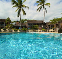 Sea Mountain - Accommodation Ohio