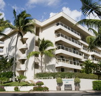 Aston at the Maui Banyan - Accommodation Ohio