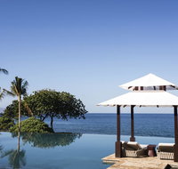 Wailea Beach Resort - Marriott Maui - Accommodation Ohio