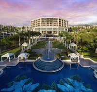 Grand Wailea Resort Hotel  Spa A Waldorf Astoria Resort - Accommodation Ohio