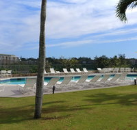 Banyan Harbor - Accommodation Ohio