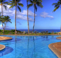 Wailea Ekahi Village A Destination Residence - Accommodation Ohio