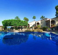 Aston Maui Hill - Accommodation Ohio