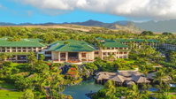 Booking Koloa Accommodation Ohio