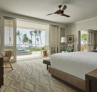 Four Seasons Resort Oahu at Ko Olina - Accommodation Ohio