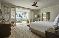 Booking Kapolei Accommodation Ohio