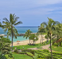 Beach Villas at Ko Olina by Ola Properties - Accommodation Ohio
