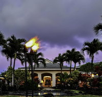 The Point at Poipu By Diamond Resorts - Accommodation Ohio