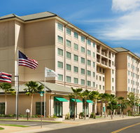 Embassy Suites By Hilton Oahu Kapolei - FREE Breakfast - Accommodation Ohio