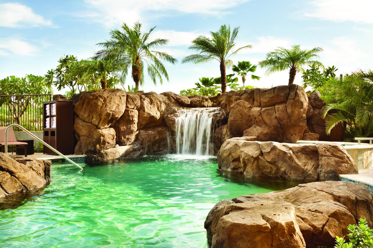 Embassy Suites By Hilton Oahu Kapolei - FREE Breakfast - thumb 4