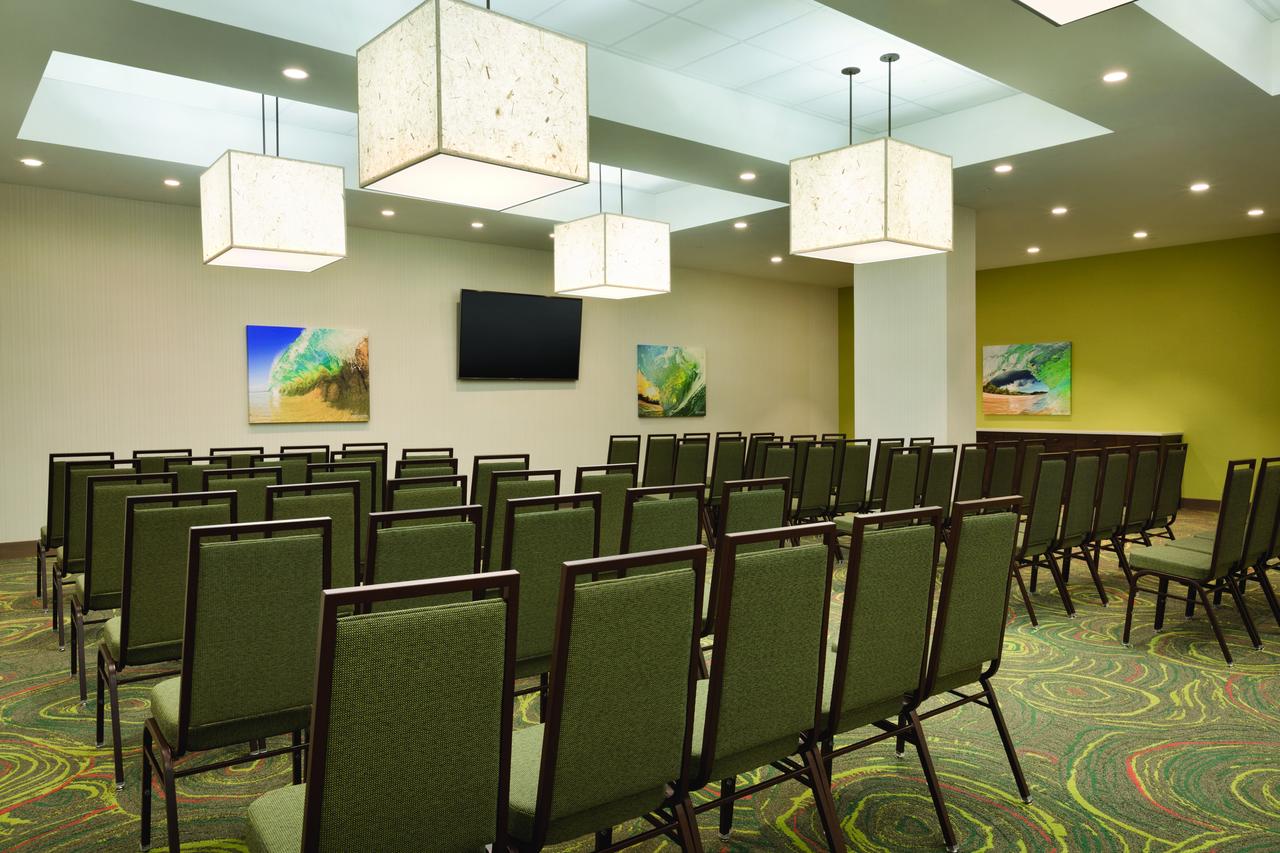 Embassy Suites By Hilton Oahu Kapolei - FREE Breakfast - thumb 6