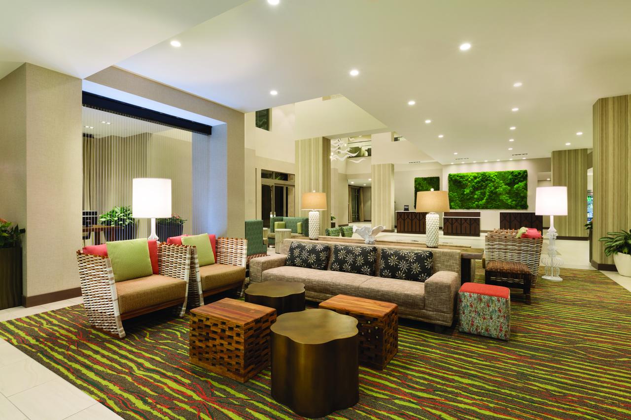 Embassy Suites By Hilton Oahu Kapolei - FREE Breakfast - thumb 26
