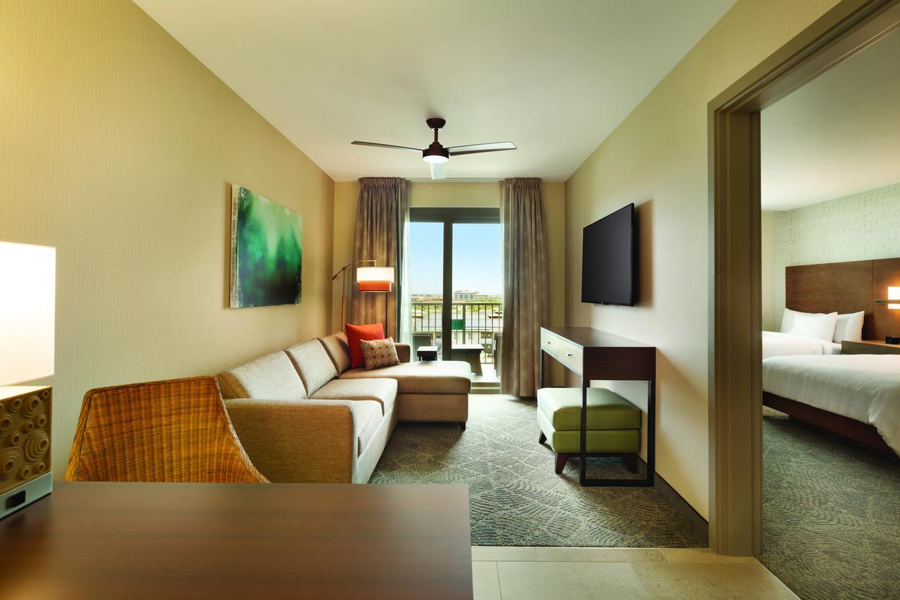 Embassy Suites By Hilton Oahu Kapolei - FREE Breakfast - thumb 31