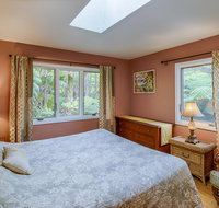 Liko Lehua Cottage - Accommodation Ohio