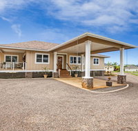 Poipu Beachside Home Free A/C  Parking - Accommodation Ohio