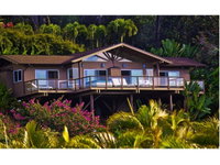 Booking Haiku Accommodation Ohio