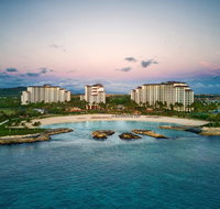 Marriott's Ko Olina Beach Club - Accommodation Ohio