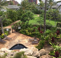Gorgeous Kolina Condo - Accommodation Ohio