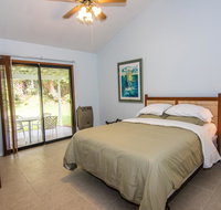 Hale Ohana - Accommodation Ohio
