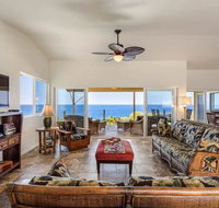Sirogabi Paradise - Accommodation Ohio