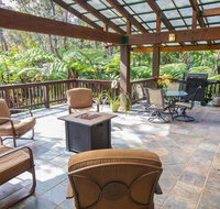 Hale Mauna Loa Upper Level - Accommodation Ohio