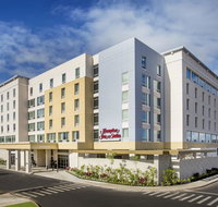 Hampton Inn  Suites Oahu/Kapolei HI - FREE Breakfast - Accommodation Ohio