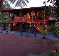 Alii Kane Cottages Deluxe One-Bedroom Suite - Accommodation Ohio