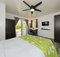 Hale 'Ohu Bed  Breakfast - Accommodation Ohio