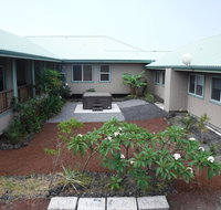 Ocean View Paradise - Accommodation Ohio